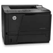 Máy in laser HP LASERJET PRO 400 M401D (CF274A)